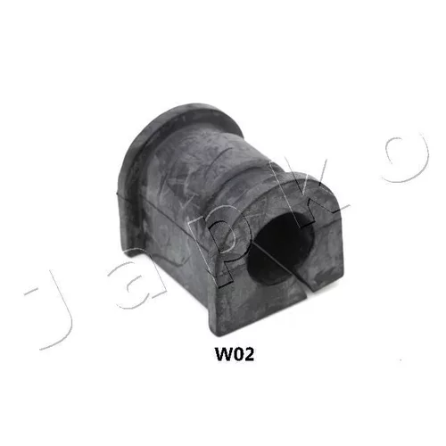 Ložiskové puzdro stabilizátora JAPKO GOJW02