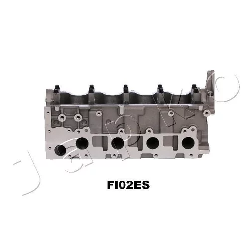 Hlava valcov motora JFI02ES /JAPKO/ - obr. 3