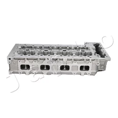 Hlava valcov motora JFI08ES /JAPKO/ - obr. 3