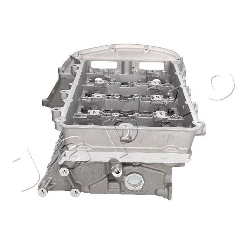 Hlava valcov motora JFO04ES /JAPKO/ - obr. 1