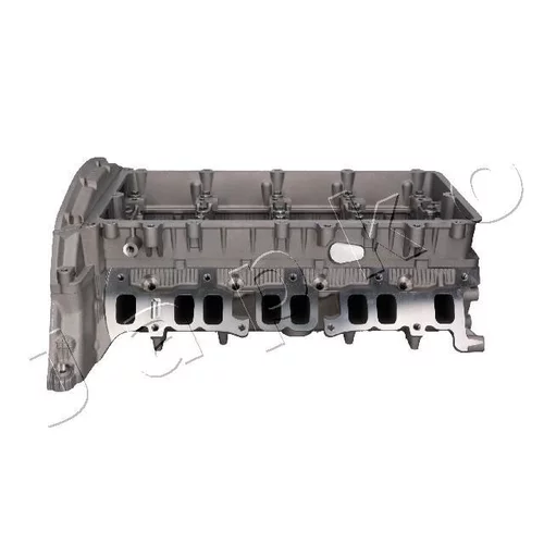 Hlava valcov motora JFO08ES /JAPKO/ - obr. 3