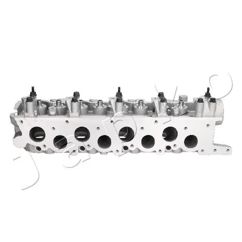 Hlava valcov motora JHY012S /JAPKO/ - obr. 3