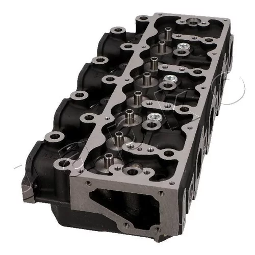 Hlava valcov motora JNS007S /JAPKO/ - obr. 5