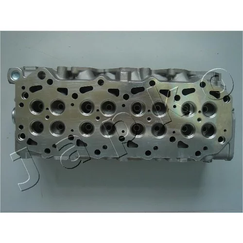 Hlava valcov motora JNS009S /JAPKO/ - obr. 6