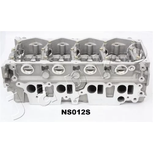 Hlava valcov motora JNS012S /JAPKO/ - obr. 5