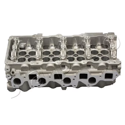 Hlava valcov motora JAPKO JNS018S