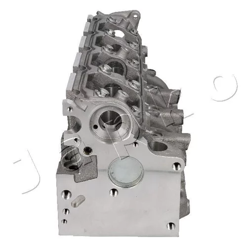 Hlava valcov motora JNS025S /JAPKO/ - obr. 1