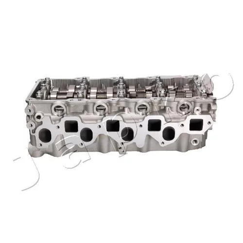 Hlava valcov motora JNS039S /JAPKO/ - obr. 3