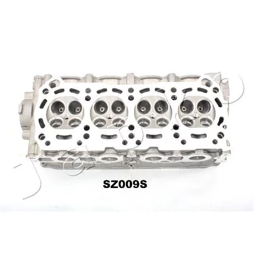 Hlava valcov motora JSZ009S /JAPKO/ - obr. 1