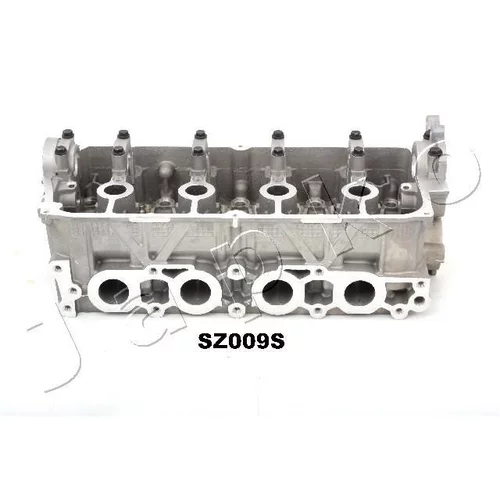 Hlava valcov motora JSZ009S /JAPKO/ - obr. 8
