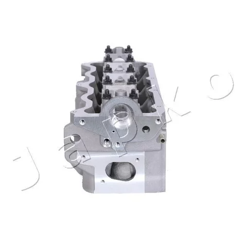Hlava valcov motora JVW01ES /JAPKO/ - obr. 1