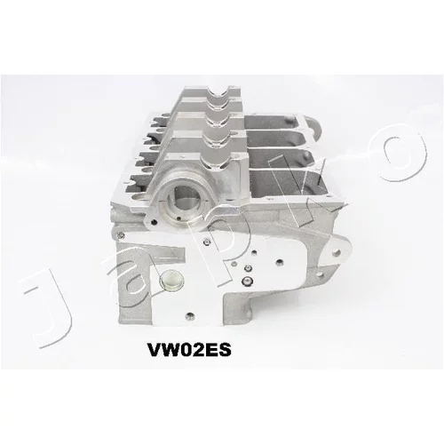 Hlava valcov motora JVW02ES /JAPKO/ - obr. 2