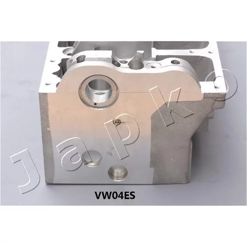 Hlava valcov motora JVW04ES /JAPKO/ - obr. 2