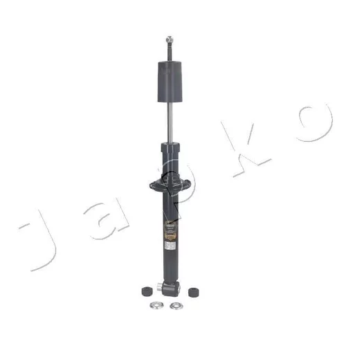 Tlmič pérovania MJ00020 /JAPKO/