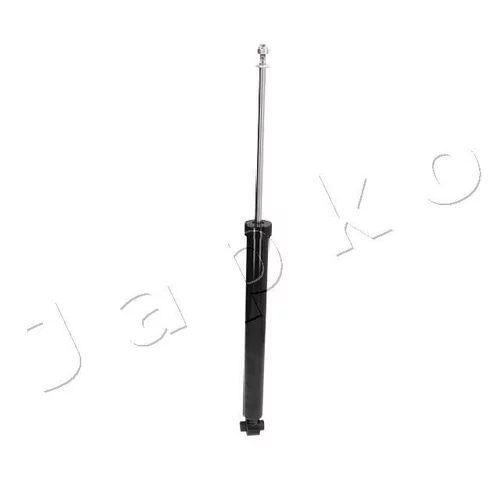 Tlmič pérovania MJ00034 /JAPKO/ - obr. 1