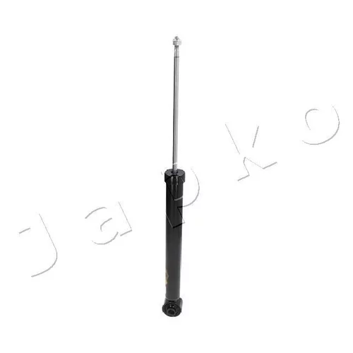 Tlmič pérovania MJ00038 /JAPKO/ - obr. 1