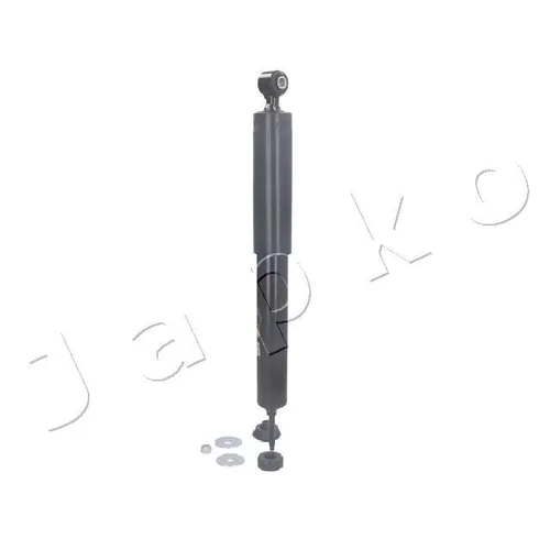 Tlmič pérovania MJ00056 /JAPKO/ - obr. 1