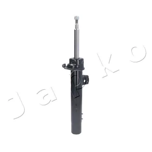 Tlmič pérovania MJ00079 /JAPKO/ - obr. 1