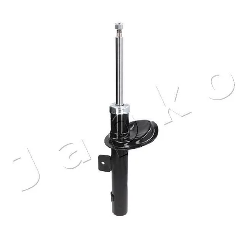 Tlmič pérovania MJ00112 /JAPKO/ - obr. 1