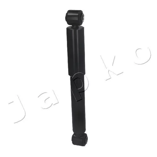 Tlmič pérovania MJ00117 /JAPKO/ - obr. 2