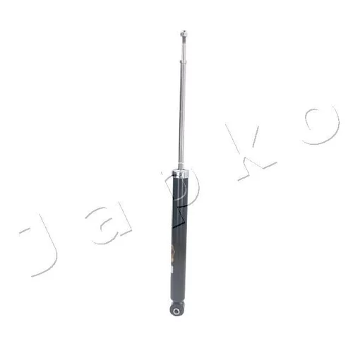 Tlmič pérovania MJ00121 /JAPKO/ - obr. 1