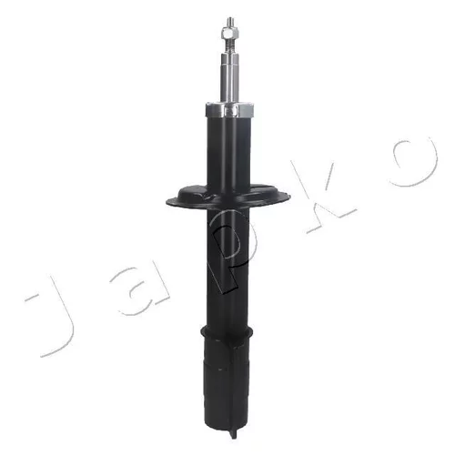Tlmič pérovania MJ00150 /JAPKO/ - obr. 2