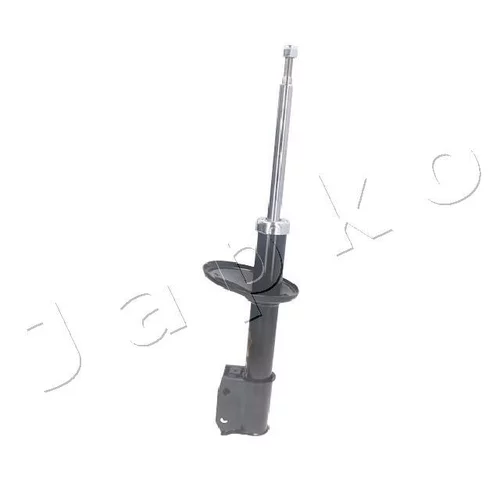 Tlmič pérovania MJ00152 /JAPKO/ - obr. 1
