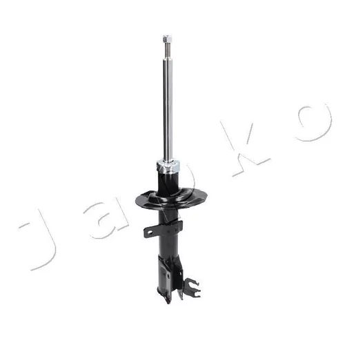 Tlmič pérovania MJ00181 /JAPKO/ - obr. 2