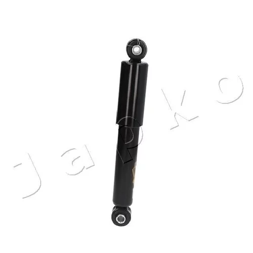 Tlmič pérovania MJ00184 /JAPKO/ - obr. 1