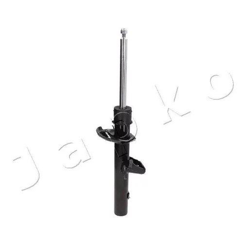 Tlmič pérovania MJ00247 /JAPKO/ - obr. 2