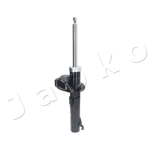 Tlmič pérovania MJ00259 /JAPKO/ - obr. 1