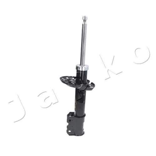 Tlmič pérovania MJ00357 /JAPKO/ - obr. 1