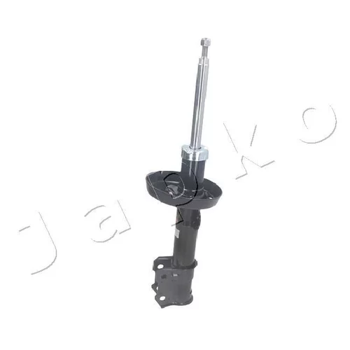 Tlmič pérovania MJ00359 /JAPKO/ - obr. 1