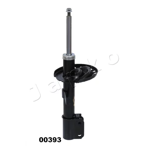 Tlmič pérovania MJ00393 /JAPKO/ - obr. 1