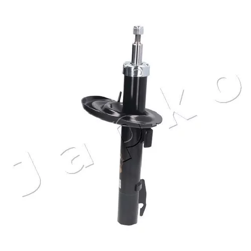 Tlmič pérovania MJ00416 /JAPKO/ - obr. 1