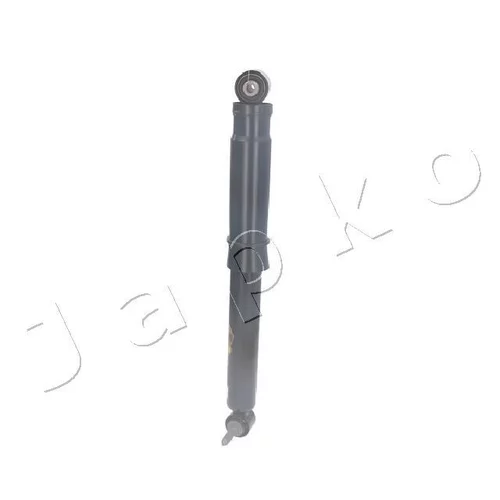 Tlmič pérovania MJ00420 /JAPKO/ - obr. 1