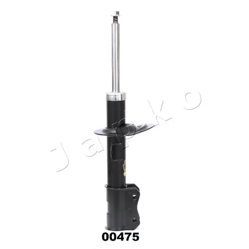 Tlmič pérovania MJ00475 /JAPKO/ - obr. 1