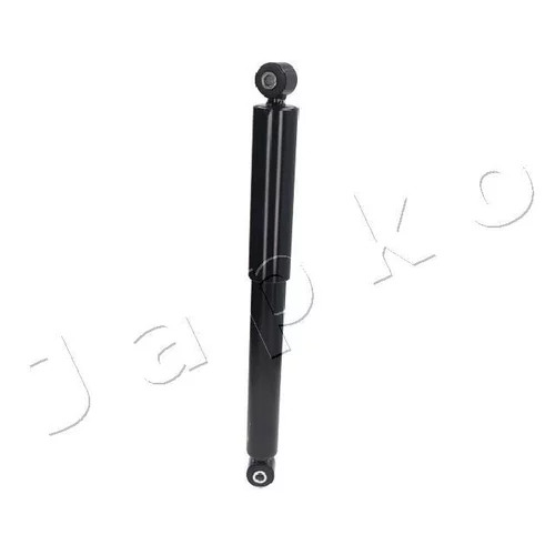 Tlmič pérovania MJ00530 /JAPKO/ - obr. 1