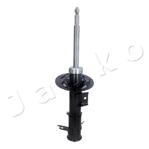 Tlmič pérovania MJ00542 /JAPKO/ - obr. 2