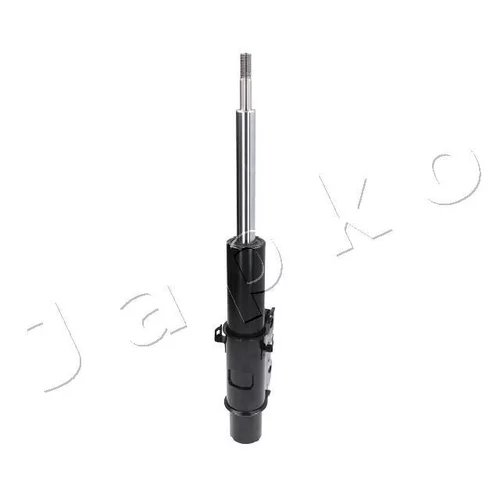 Tlmič pérovania MJ00547 /JAPKO/ - obr. 2