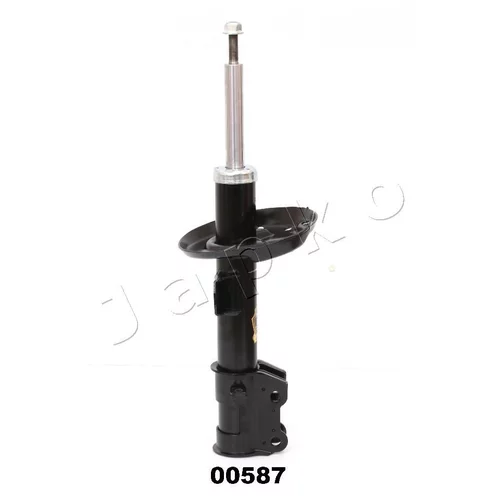 Tlmič pérovania MJ00587 /JAPKO/ - obr. 1
