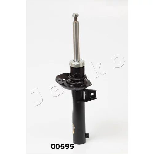 Tlmič pérovania JAPKO MJ00595