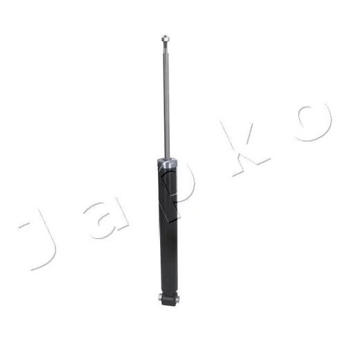 Tlmič pérovania MJ00627 /JAPKO/ - obr. 2
