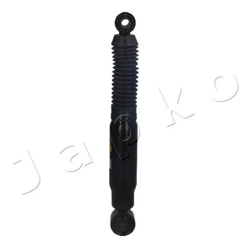 Tlmič pérovania MJ00660 /JAPKO/ - obr. 1