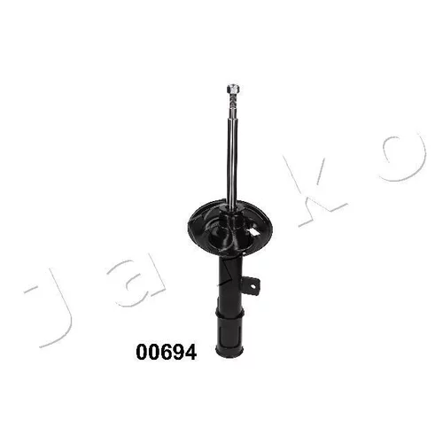 Tlmič pérovania MJ00694 /JAPKO/ - obr. 2