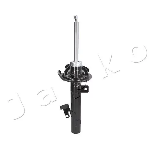 Tlmič pérovania MJ00766 /JAPKO/ - obr. 3