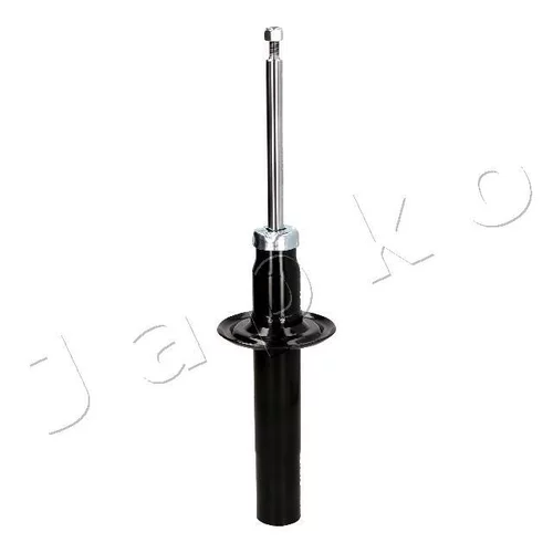 Tlmič pérovania MJ00852 /JAPKO/ - obr. 2
