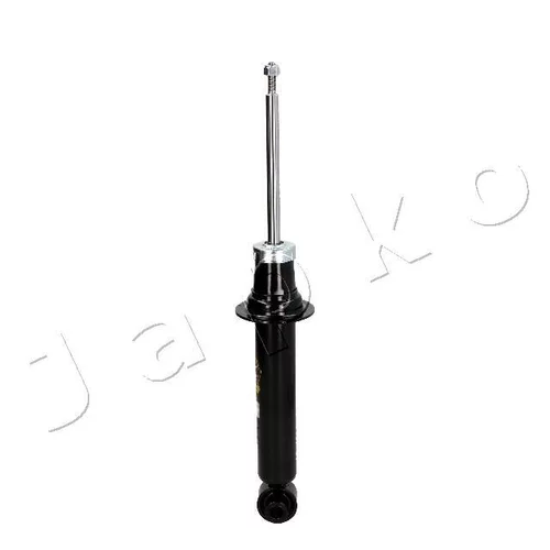 Tlmič pérovania MJ00971 /JAPKO/ - obr. 1
