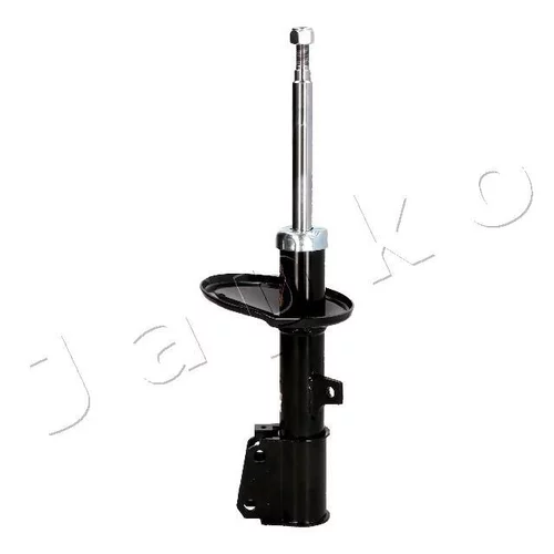 Tlmič pérovania MJ01015 /JAPKO/ - obr. 1
