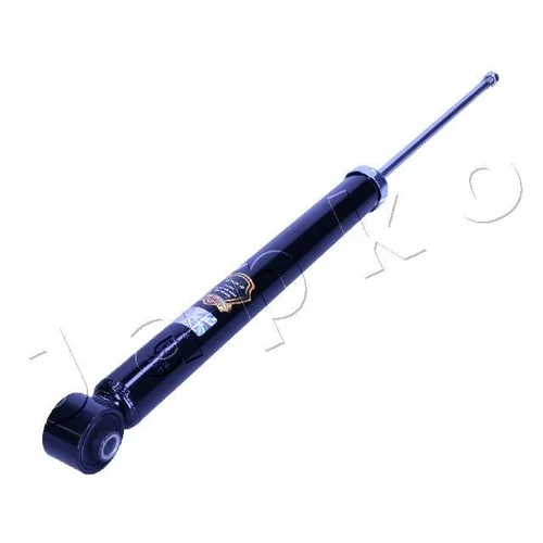 Tlmič pérovania JAPKO MJ01183